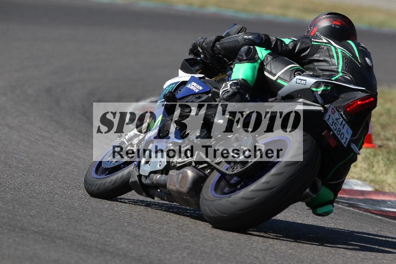 Archiv-2022/53 12.08.2022 Discover The Bike ADR/Race 3/247